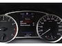 Nissan Micra 1.0 IG-T N-Design Carplay Nap Dealer Onderhouden