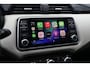 Nissan Micra 1.0 IG-T N-Design Carplay Nap Dealer Onderhouden
