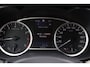 Nissan Micra 1.0 IG-T N-Design Carplay Nap Dealer Onderhouden