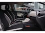 Nissan Micra 1.0 IG-T N-Design Carplay Nap Dealer Onderhouden