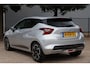 Nissan Micra 1.0 IG-T N-Design Carplay Nap Dealer Onderhouden