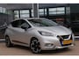 Nissan Micra 1.0 IG-T N-Design Carplay Nap Dealer Onderhouden