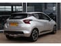 Nissan Micra 1.0 IG-T N-Design Carplay Nap Dealer Onderhouden