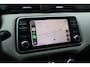 Nissan Micra 1.0 IG-T N-Design Carplay Nap Dealer Onderhouden