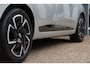 Nissan Micra 1.0 IG-T N-Design Carplay Nap Dealer Onderhouden