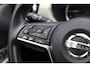 Nissan Micra 1.0 IG-T N-Design Carplay Nap Dealer Onderhouden