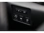 Nissan Micra 1.0 IG-T N-Design Carplay Nap Dealer Onderhouden