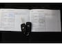 Nissan Micra 1.0 IG-T N-Design Carplay Nap Dealer Onderhouden