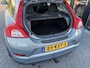Volvo C30 2.0 Sport Navigatie | Telefoon | Clima | Cruise | Trekhaak