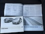 Volvo C30 2.0 Sport Navigatie | Telefoon | Clima | Cruise | Trekhaak