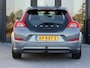 Volvo C30 2.0 Sport Navigatie | Telefoon | Clima | Cruise | Trekhaak