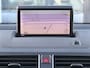 Volvo C30 2.0 Sport Navigatie | Telefoon | Clima | Cruise | Trekhaak