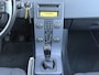 Volvo C30 2.0 Sport Navigatie | Telefoon | Clima | Cruise | Trekhaak