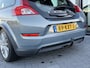 Volvo C30 2.0 Sport Navigatie | Telefoon | Clima | Cruise | Trekhaak
