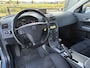 Volvo C30 2.0 Sport Navigatie | Telefoon | Clima | Cruise | Trekhaak