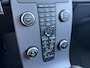 Volvo C30 2.0 Sport Navigatie | Telefoon | Clima | Cruise | Trekhaak