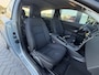Volvo C30 2.0 Sport Navigatie | Telefoon | Clima | Cruise | Trekhaak