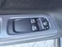 Volvo C30 2.0 Sport Navigatie | Telefoon | Clima | Cruise | Trekhaak