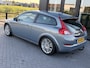 Volvo C30 2.0 Sport Navigatie | Telefoon | Clima | Cruise | Trekhaak