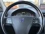 Volvo C30 2.0 Sport Navigatie | Telefoon | Clima | Cruise | Trekhaak