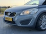 Volvo C30 2.0 Sport Navigatie | Telefoon | Clima | Cruise | Trekhaak