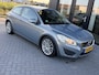 Volvo C30 2.0 Sport Navigatie | Telefoon | Clima | Cruise | Trekhaak