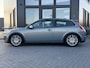 Volvo C30 2.0 Sport Navigatie | Telefoon | Clima | Cruise | Trekhaak