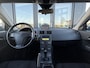 Volvo C30 2.0 Sport Navigatie | Telefoon | Clima | Cruise | Trekhaak