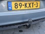 Volvo C30 2.0 Sport Navigatie | Telefoon | Clima | Cruise | Trekhaak