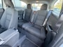 Volvo C30 2.0 Sport Navigatie | Telefoon | Clima | Cruise | Trekhaak