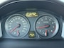 Volvo C30 2.0 Sport Navigatie | Telefoon | Clima | Cruise | Trekhaak