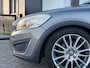 Volvo C30 2.0 Sport Navigatie | Telefoon | Clima | Cruise | Trekhaak