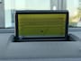 Volvo C30 2.0 Sport Navigatie | Telefoon | Clima | Cruise | Trekhaak