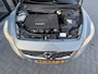 Volvo C30 2.0 Sport Navigatie | Telefoon | Clima | Cruise | Trekhaak