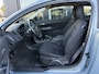 Volvo C30 2.0 Sport Navigatie | Telefoon | Clima | Cruise | Trekhaak
