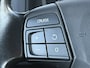 Volvo C30 2.0 Sport Navigatie | Telefoon | Clima | Cruise | Trekhaak