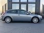 Volvo C30 2.0 Sport Navigatie | Telefoon | Clima | Cruise | Trekhaak