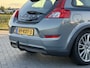 Volvo C30 2.0 Sport Navigatie | Telefoon | Clima | Cruise | Trekhaak