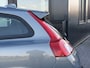 Volvo C30 2.0 Sport Navigatie | Telefoon | Clima | Cruise | Trekhaak