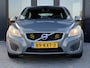 Volvo C30 2.0 Sport Navigatie | Telefoon | Clima | Cruise | Trekhaak