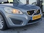 Volvo C30 2.0 Sport Navigatie | Telefoon | Clima | Cruise | Trekhaak