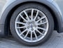 Volvo C30 2.0 Sport Navigatie | Telefoon | Clima | Cruise | Trekhaak