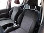Peugeot 207 1.4 VTi Sublime DEALER ONDERHOUDEN! LEUKE AUTO! CRUISE! AIRCO! NIEUWE APK!