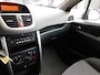 Peugeot 207 1.4 VTi Sublime DEALER ONDERHOUDEN! LEUKE AUTO! CRUISE! AIRCO! NIEUWE APK!