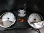 Peugeot 207 1.4 VTi Sublime DEALER ONDERHOUDEN! LEUKE AUTO! CRUISE! AIRCO! NIEUWE APK!