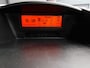 Peugeot 207 1.4 VTi Sublime DEALER ONDERHOUDEN! LEUKE AUTO! CRUISE! AIRCO! NIEUWE APK!
