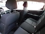 Peugeot 207 1.4 VTi Sublime DEALER ONDERHOUDEN! LEUKE AUTO! CRUISE! AIRCO! NIEUWE APK!