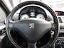 Peugeot 207 1.4 VTi Sublime DEALER ONDERHOUDEN! LEUKE AUTO! CRUISE! AIRCO! NIEUWE APK!