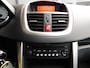 Peugeot 207 1.4 VTi Sublime DEALER ONDERHOUDEN! LEUKE AUTO! CRUISE! AIRCO! NIEUWE APK!