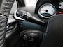 Peugeot 207 1.4 VTi Sublime DEALER ONDERHOUDEN! LEUKE AUTO! CRUISE! AIRCO! NIEUWE APK!